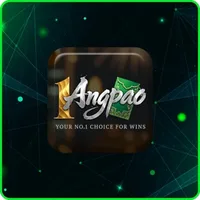 1Angpao logo