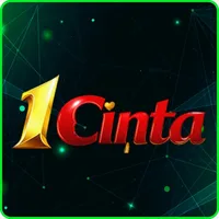 1CINTA logo