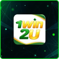 1WIN2U logo