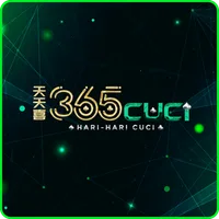 365CUCI logo