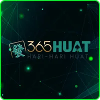 365HUAT logo