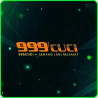 999CUCI logo