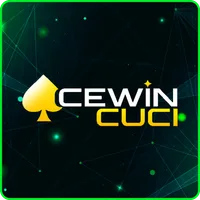 ACEWINCUCI logo
