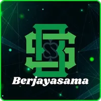 BERJAYASAMA logo