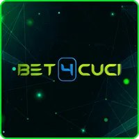 BET4CUCI logo