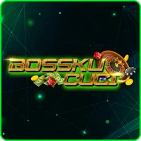 BOSSKUCUCI logo