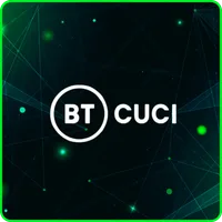 BTCUCI logo