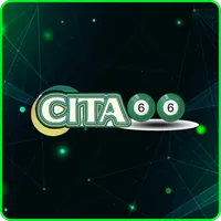 CITA66 logo
