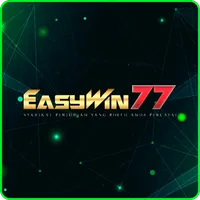 EasyWin777 logo