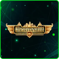 FORTUNE111 logo