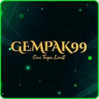 Gempak99 logo