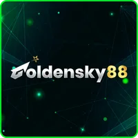 GOLDENSKY88 logo