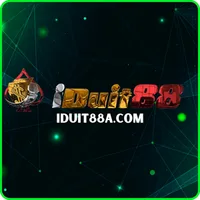IDUIT88 logo