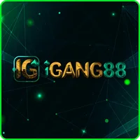 IGANG88 logo
