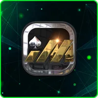 IMENANG logo