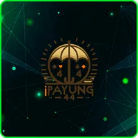 IPAYUNG44 logo