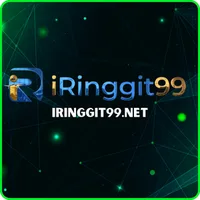 IRINGGIT99 logo