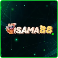 ISAMA88 logo