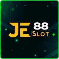 JESLOT88 logo