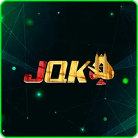 JQKSlot logo