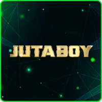 JUTABOY logo