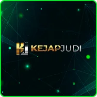 KEJAPJUDI logo