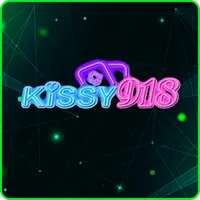 KISSY918 logo