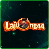 LajuOng44 logo