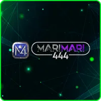 MARIMARI44 logo