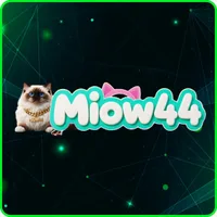 MIOW44 logo