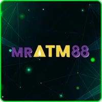 MRATM88 logo