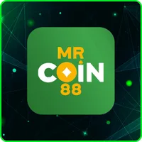 MrCoin88 logo
