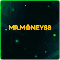 MRMONEY88 logo