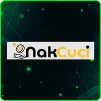 NAKCUCI logo