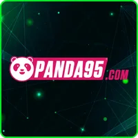 PANDA95 logo