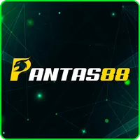 Pantas88 logo