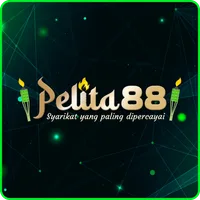 PELITA88 logo