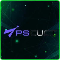 PSCUCI logo