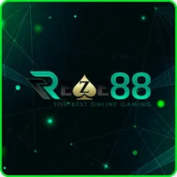 REZE88 logo