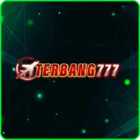 Terbang777 logo