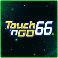 TNG66 logo