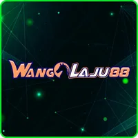 WANGLAJU88 logo