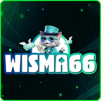 WISMA66 logo